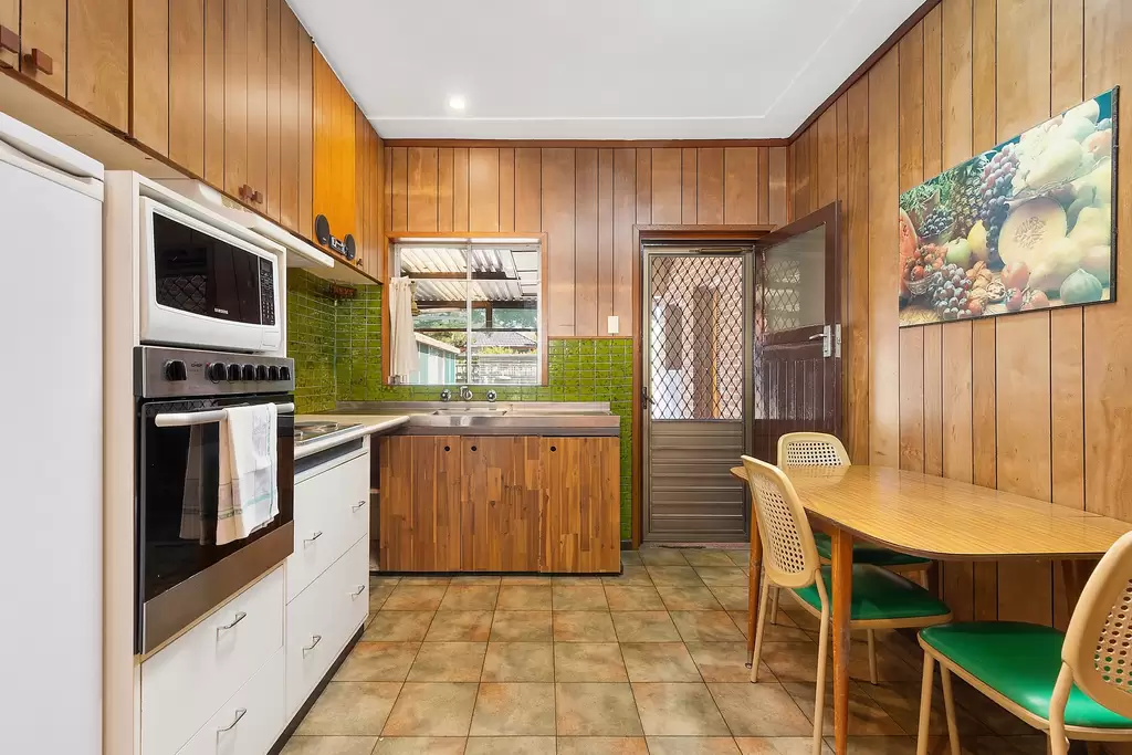 39 Fitzgerald Crescent, Strathfield, Strathfield - Thumbnail 3