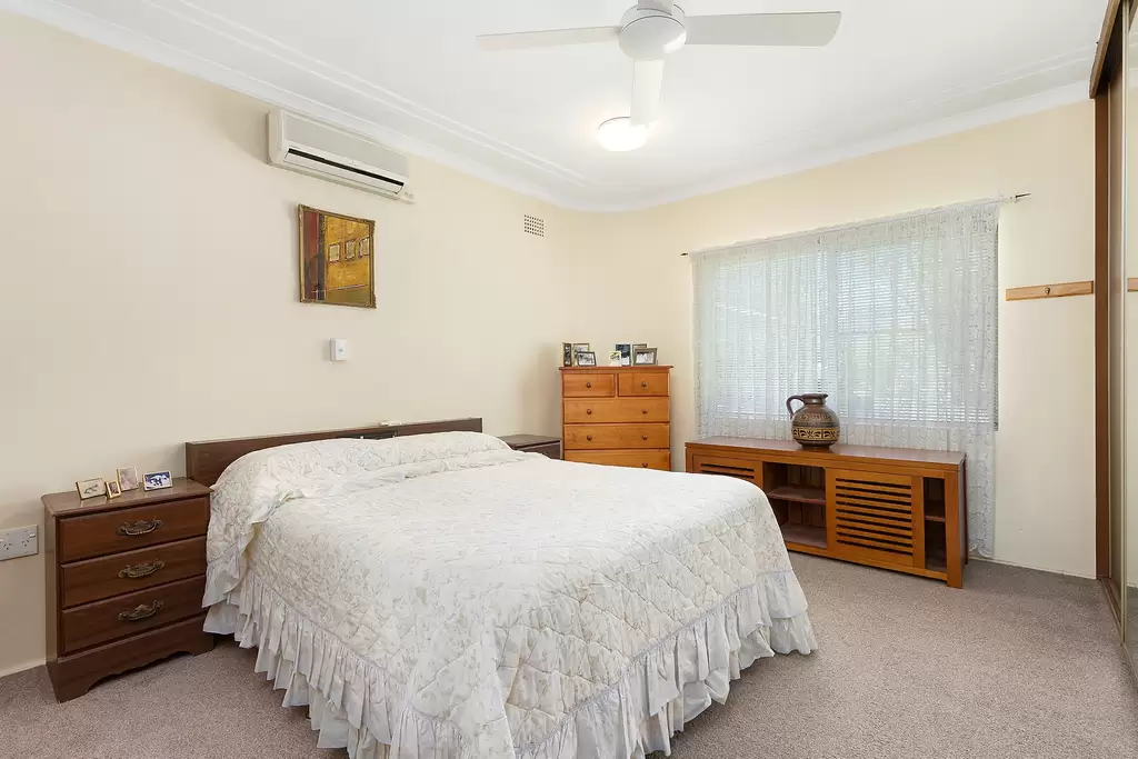 39 Fitzgerald Crescent, Strathfield, Strathfield - Thumbnail 4
