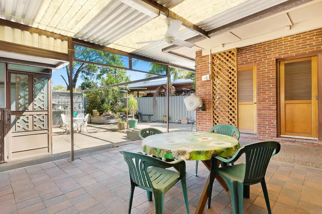 39 Fitzgerald Crescent, Strathfield, Strathfield - Thumbnail 5