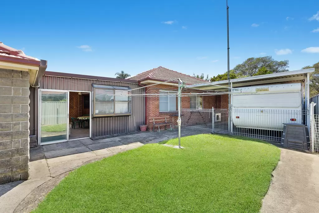 39 Fitzgerald Crescent, Strathfield, Strathfield - Thumbnail 6