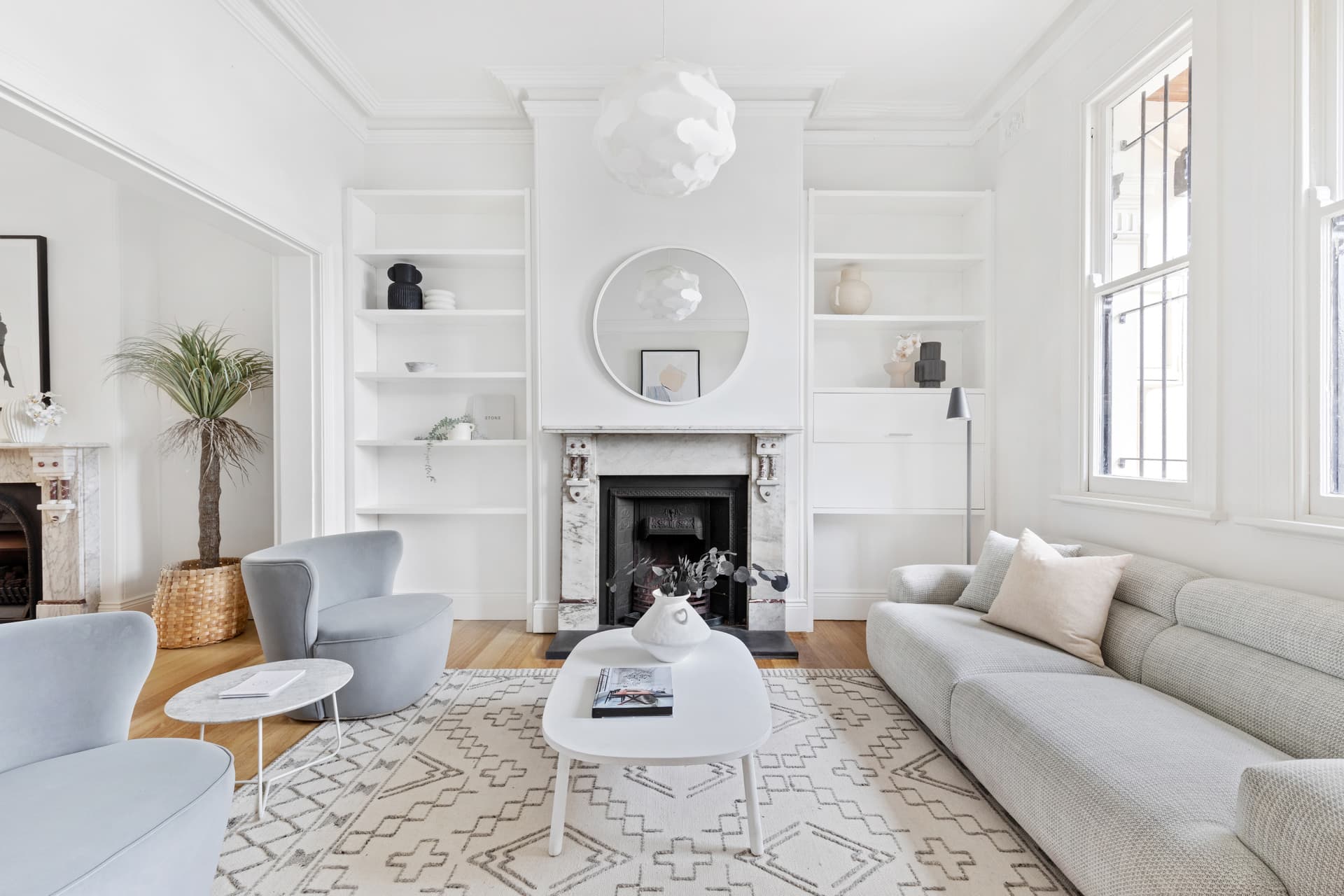 68 Cascade Street, Paddington, Paddington - Image 1