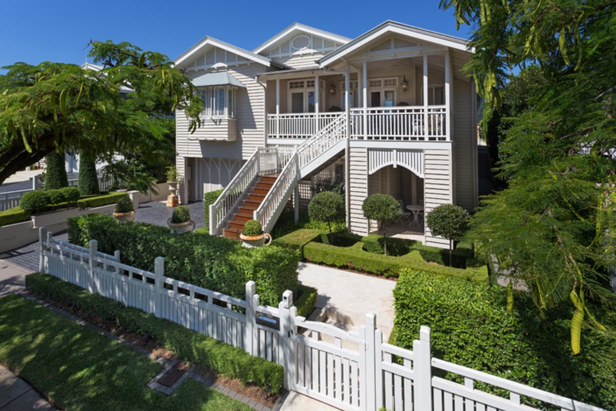 Ascot QLD 4007, Ascot - Image 1