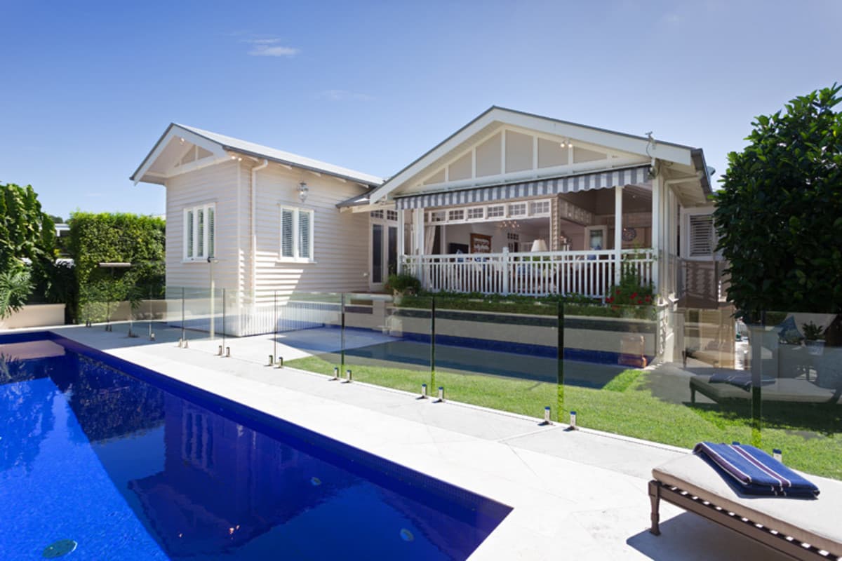 Ascot QLD 4007, Ascot - Thumbnail 2