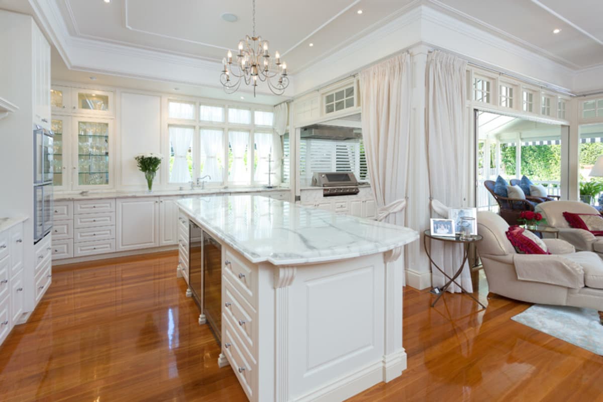 Ascot QLD 4007, Ascot - Thumbnail 6