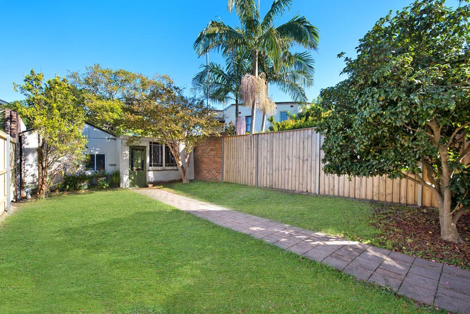 15 Earl  Street, Randwick, Randwick - Image 1