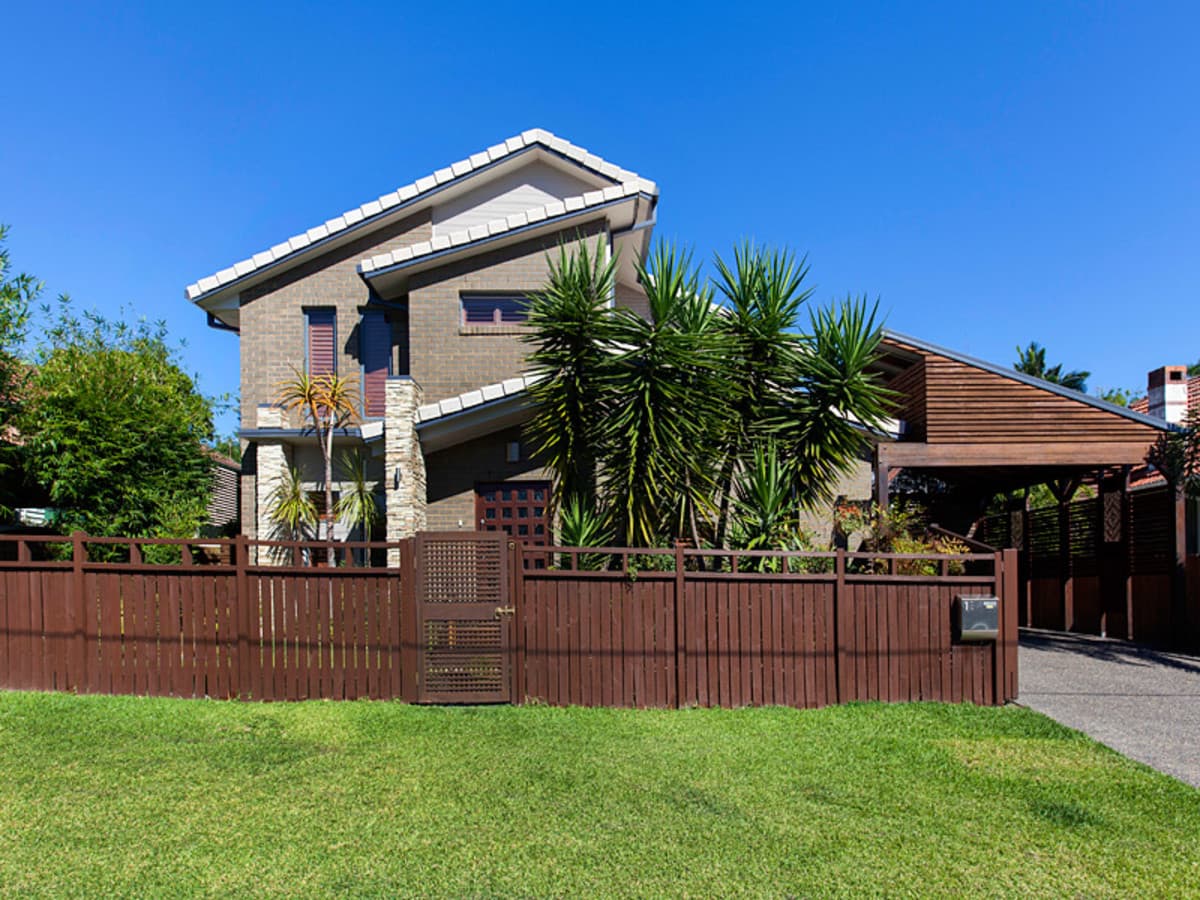 18 Lemnos Street, Nundah QLD 4012, Nundah - Image 1