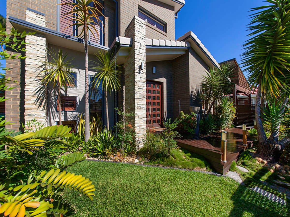 18 Lemnos Street, Nundah QLD 4012, Nundah - Thumbnail 2