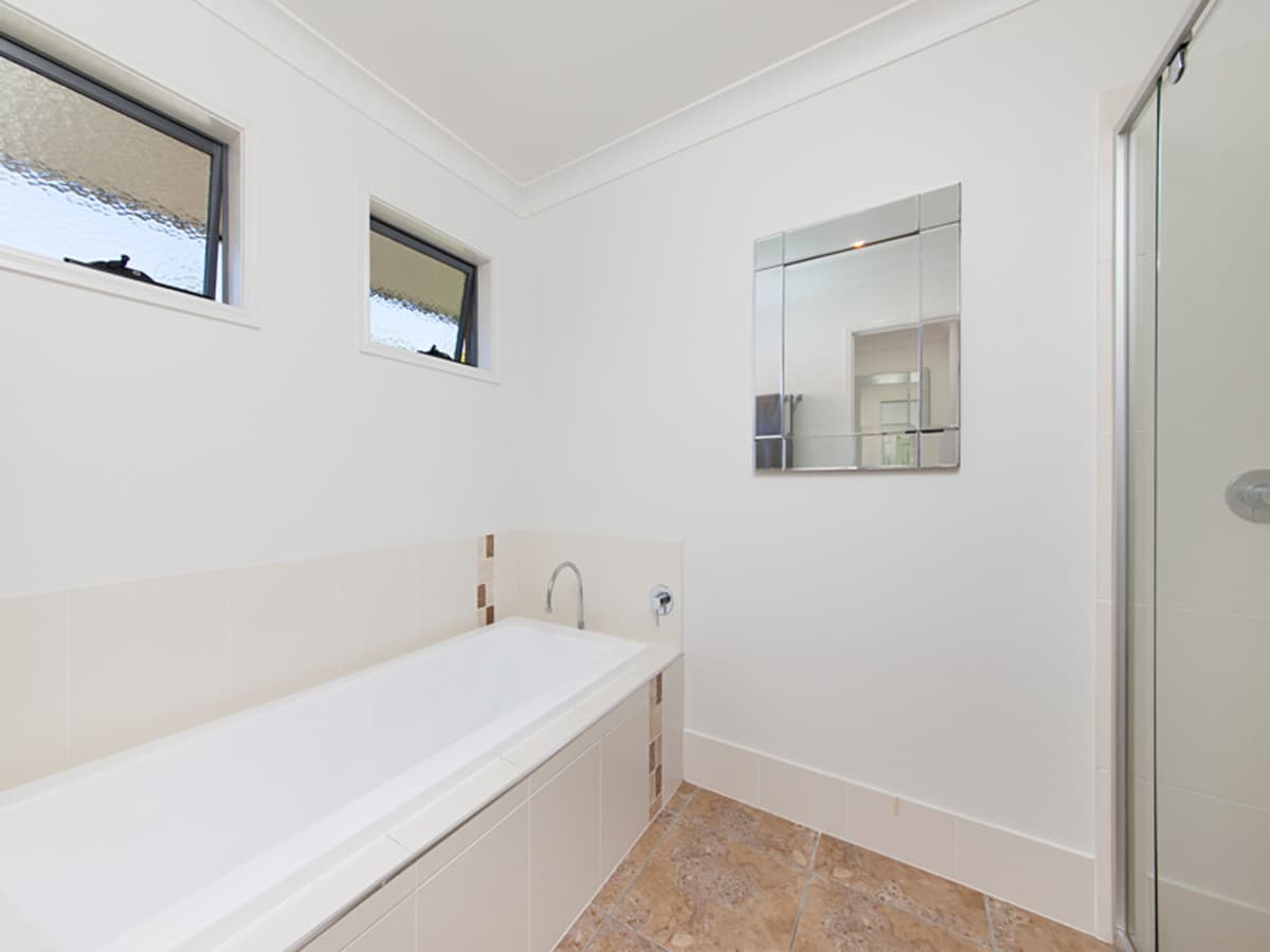 18 Lemnos Street, Nundah QLD 4012, Nundah - Thumbnail 3