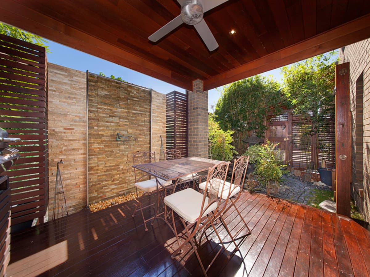 18 Lemnos Street, Nundah QLD 4012, Nundah - Thumbnail 4