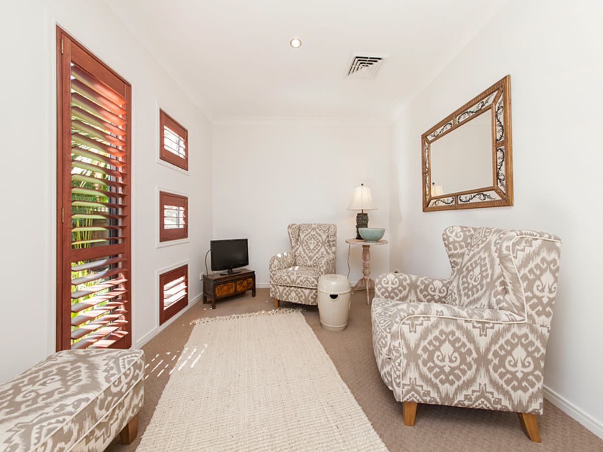18 Lemnos Street, Nundah QLD 4012, Nundah - Thumbnail 6