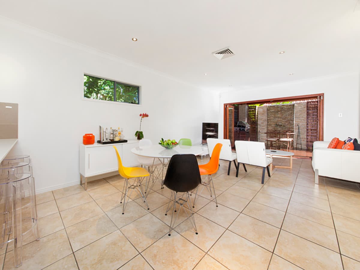 18 Lemnos Street, Nundah QLD 4012, Nundah - Thumbnail 7