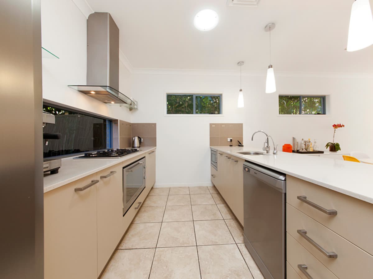 18 Lemnos Street, Nundah QLD 4012, Nundah - Thumbnail 8