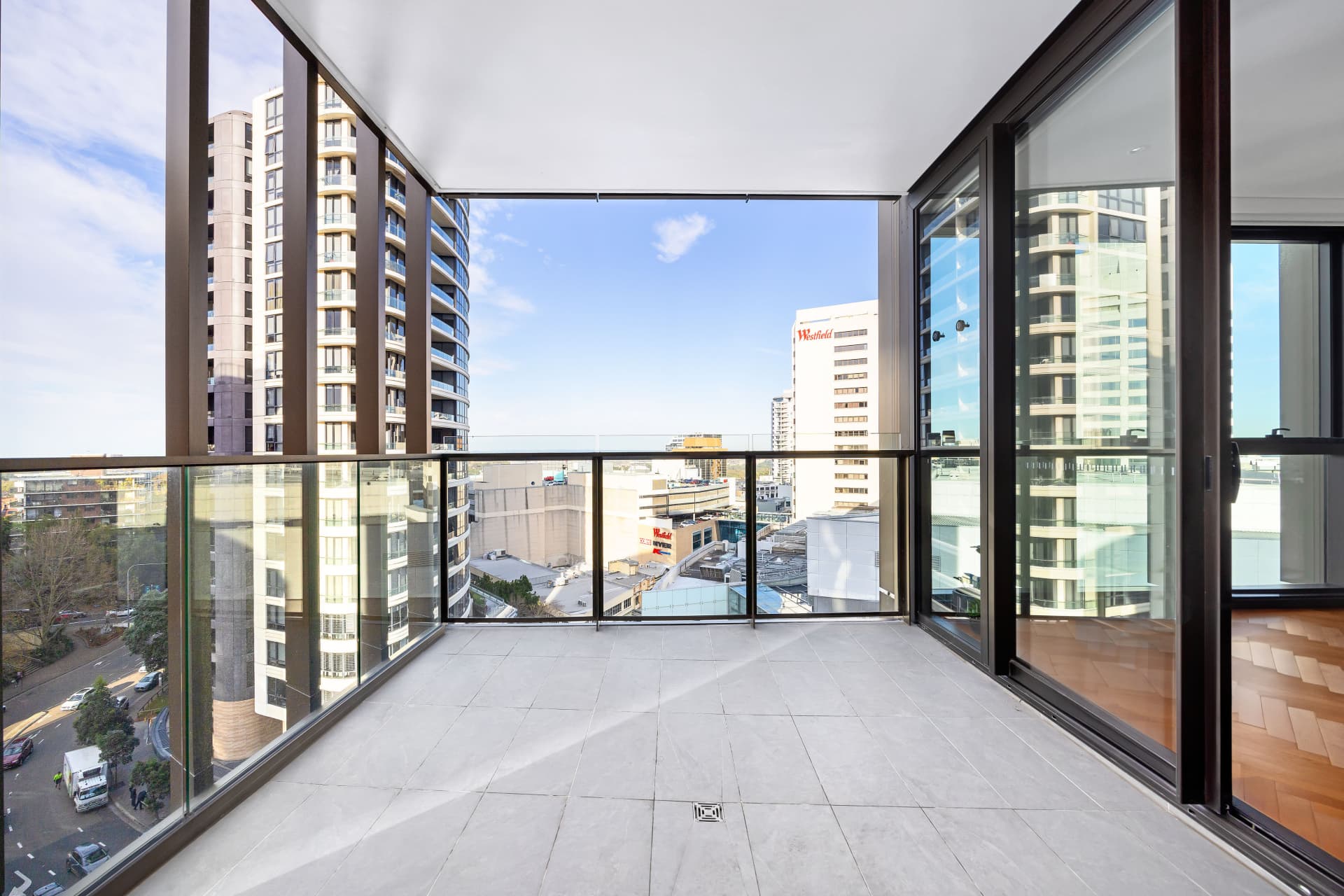 1001/568 Oxford Street, Bondi Junction, Bondi Junction - Image 1