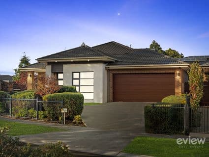 1 Dalrymple Boulevard, Manor Lakes, VIC, 3024, Manor Lakes - Image 1