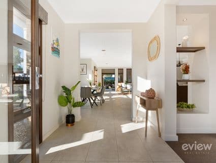 1 Dalrymple Boulevard, Manor Lakes, VIC, 3024, Manor Lakes - Thumbnail 3