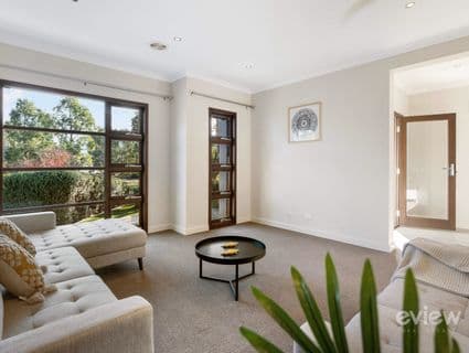 1 Dalrymple Boulevard, Manor Lakes, VIC, 3024, Manor Lakes - Thumbnail 5