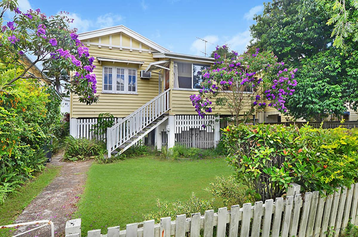 92 Barlow Street, Clayfield QLD 4011, Clayfield - Image 1