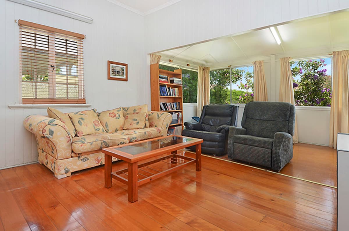 92 Barlow Street, Clayfield QLD 4011, Clayfield - Thumbnail 2