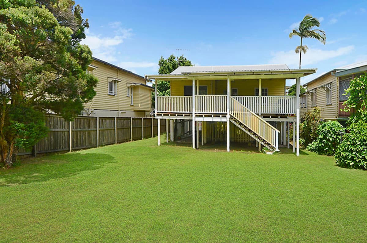 92 Barlow Street, Clayfield QLD 4011, Clayfield - Thumbnail 3