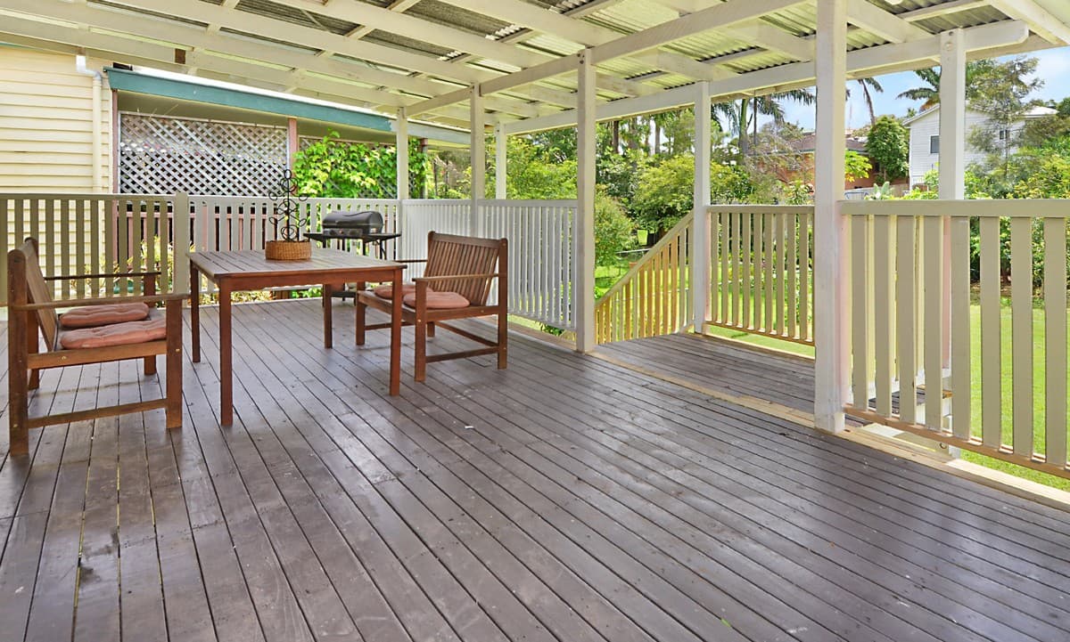 92 Barlow Street, Clayfield QLD 4011, Clayfield - Thumbnail 4