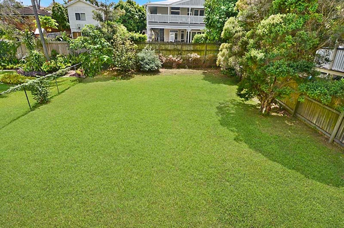 92 Barlow Street, Clayfield QLD 4011, Clayfield - Thumbnail 5