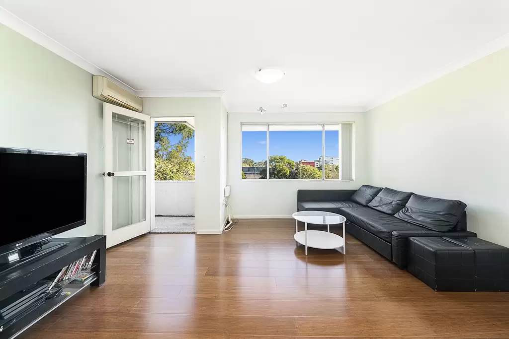 26/10 Burlington Road, Homebush, Homebush - Image 1