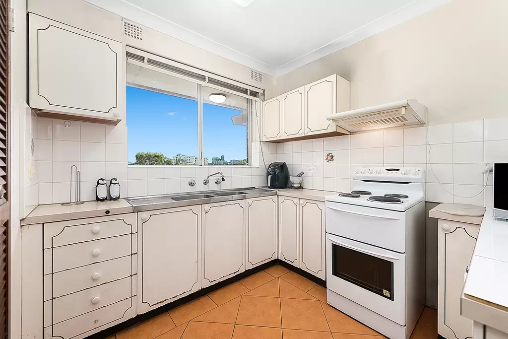 26/10 Burlington Road, Homebush, Homebush - Thumbnail 3