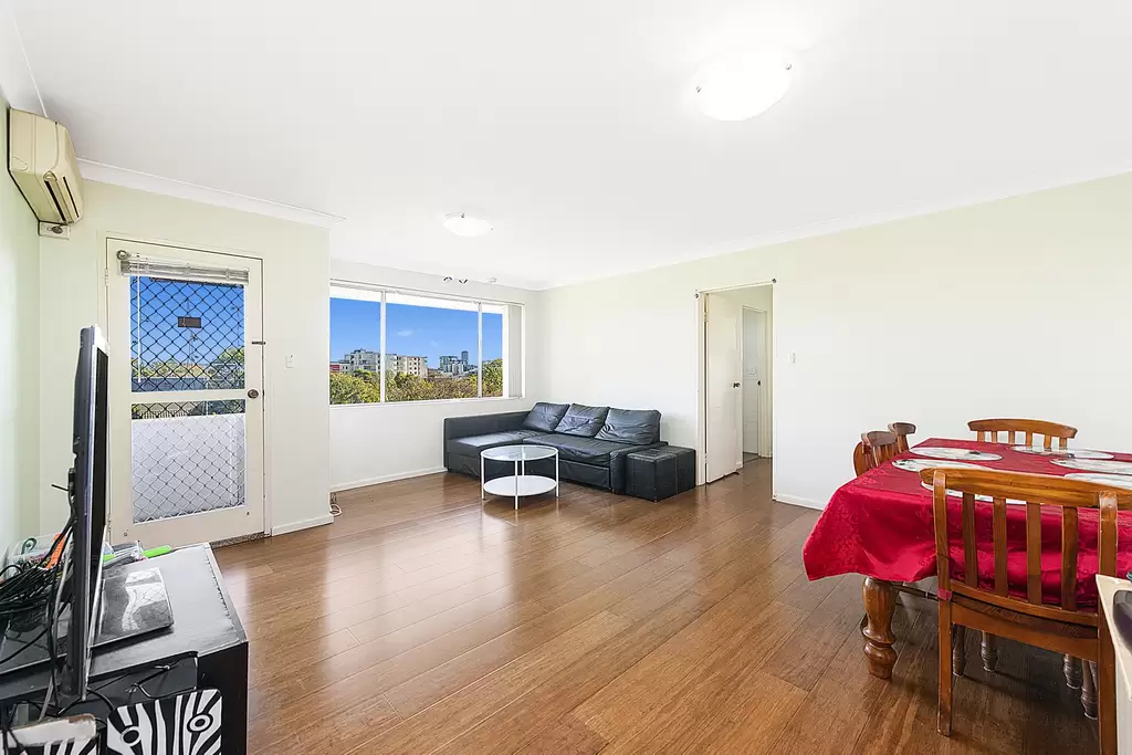 26/10 Burlington Road, Homebush, Homebush - Thumbnail 4