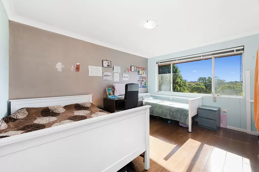 26/10 Burlington Road, Homebush, Homebush - Thumbnail 5