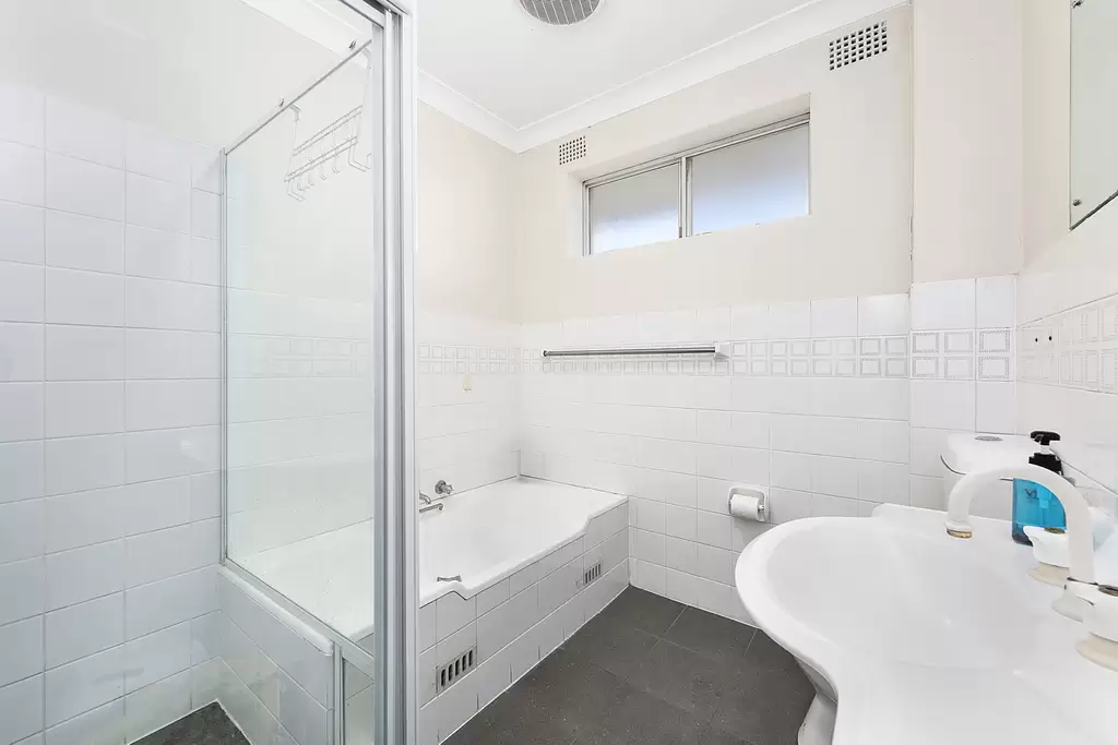26/10 Burlington Road, Homebush, Homebush - Thumbnail 6
