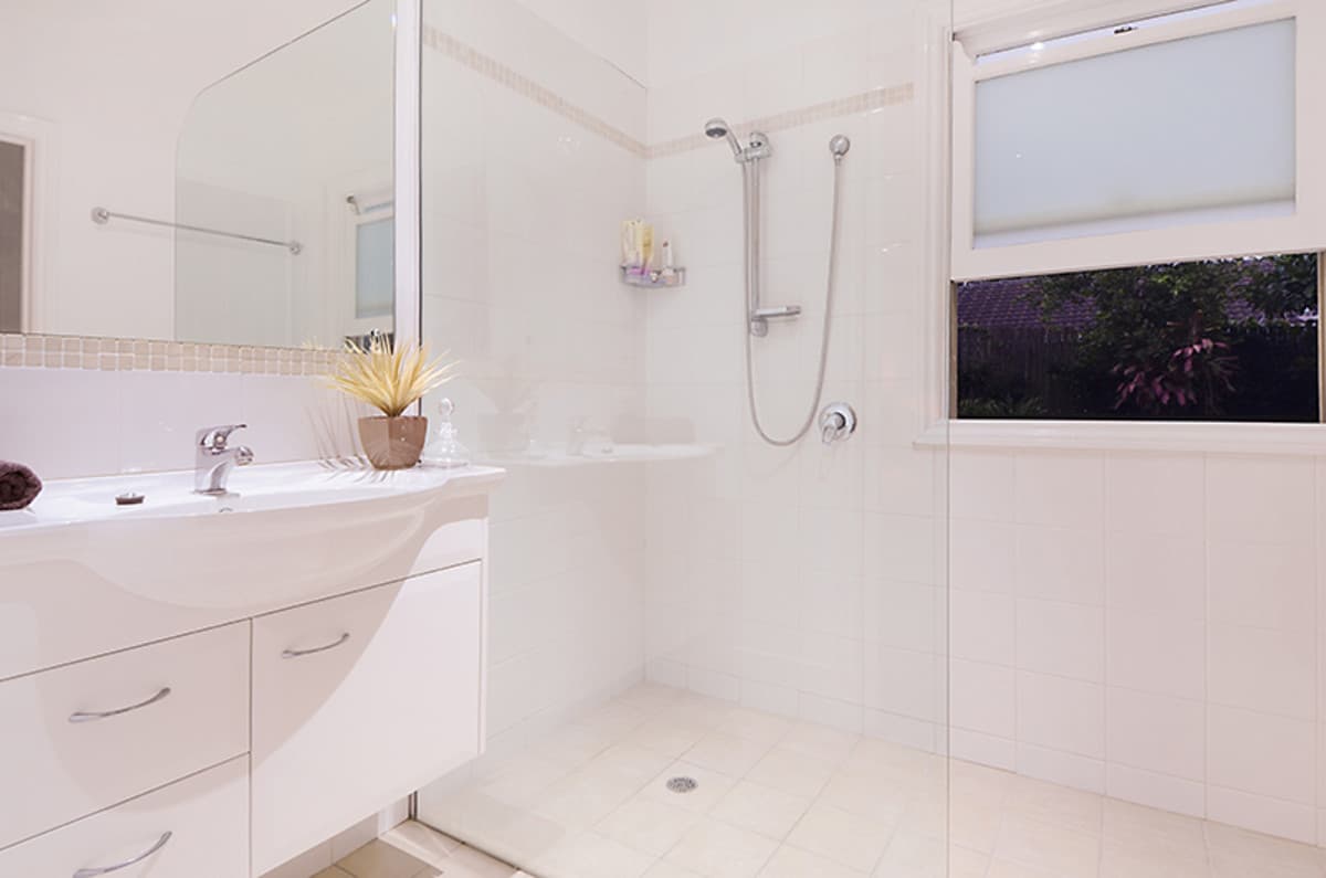 21 Bellevue Terrace, Clayfield QLD 4011, Clayfield - Thumbnail 3