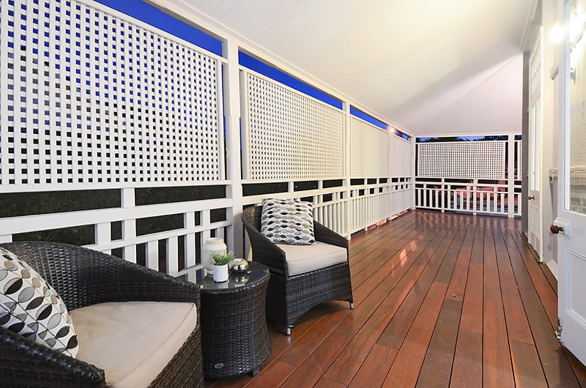 21 Bellevue Terrace, Clayfield QLD 4011, Clayfield - Thumbnail 4