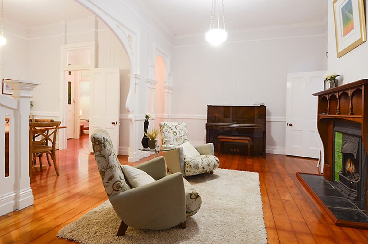 21 Bellevue Terrace, Clayfield QLD 4011, Clayfield - Thumbnail 6