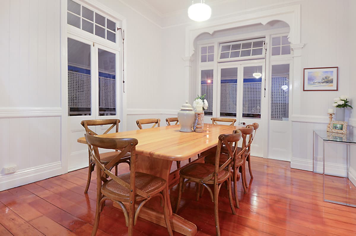 21 Bellevue Terrace, Clayfield QLD 4011, Clayfield - Thumbnail 7
