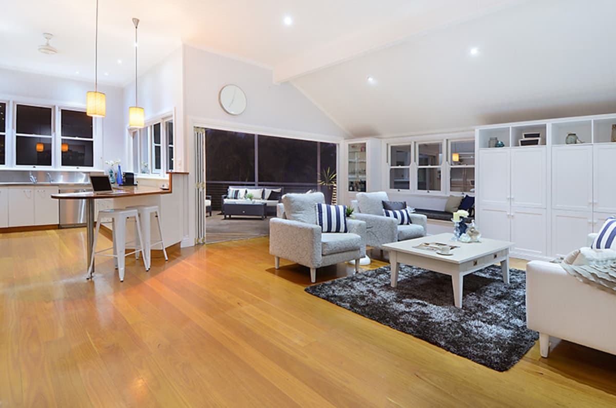 21 Bellevue Terrace, Clayfield QLD 4011, Clayfield - Thumbnail 8