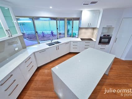 15 Tahlee Retreat, Carramar, WA, 6031, Carramar - Thumbnail 2