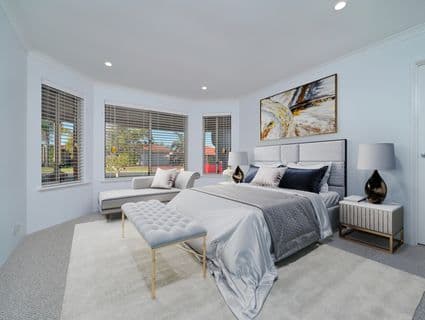 15 Tahlee Retreat, Carramar, WA, 6031, Carramar - Thumbnail 8