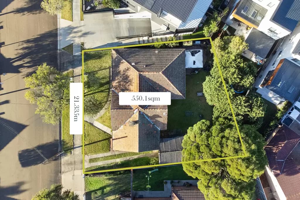 4 Boronia Street, Belfield, Belfield - Thumbnail 2