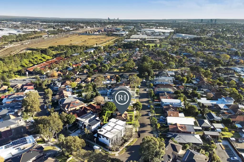 4 Boronia Street, Belfield, Belfield - Thumbnail 5