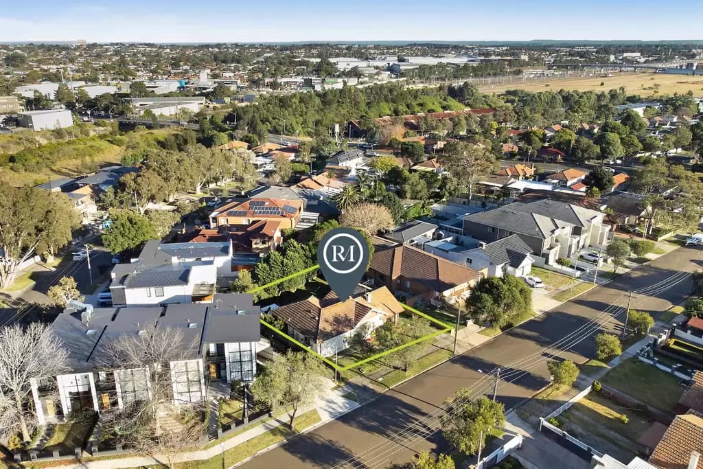 4 Boronia Street, Belfield, Belfield - Thumbnail 6