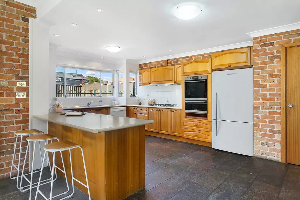 1 Junction Street, Strathfield South, Strathfield South - Thumbnail 3