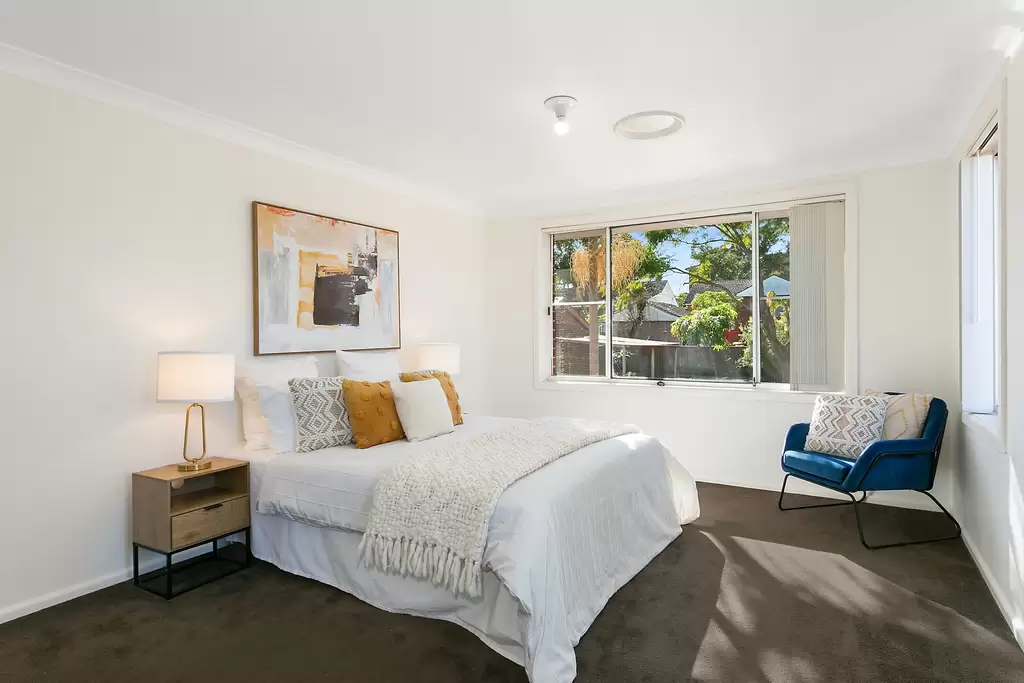 1 Junction Street, Strathfield South, Strathfield South - Thumbnail 4