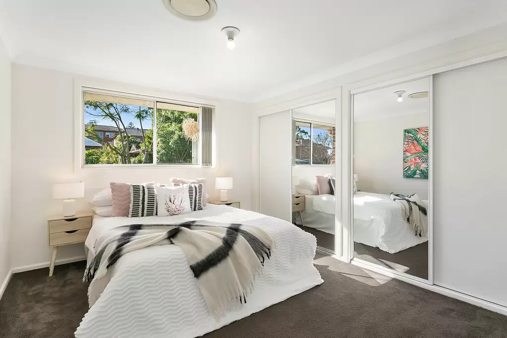 1 Junction Street, Strathfield South, Strathfield South - Thumbnail 5