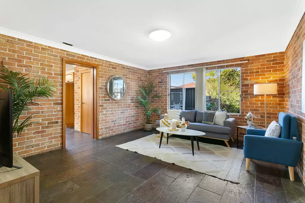 1 Junction Street, Strathfield South, Strathfield South - Thumbnail 6