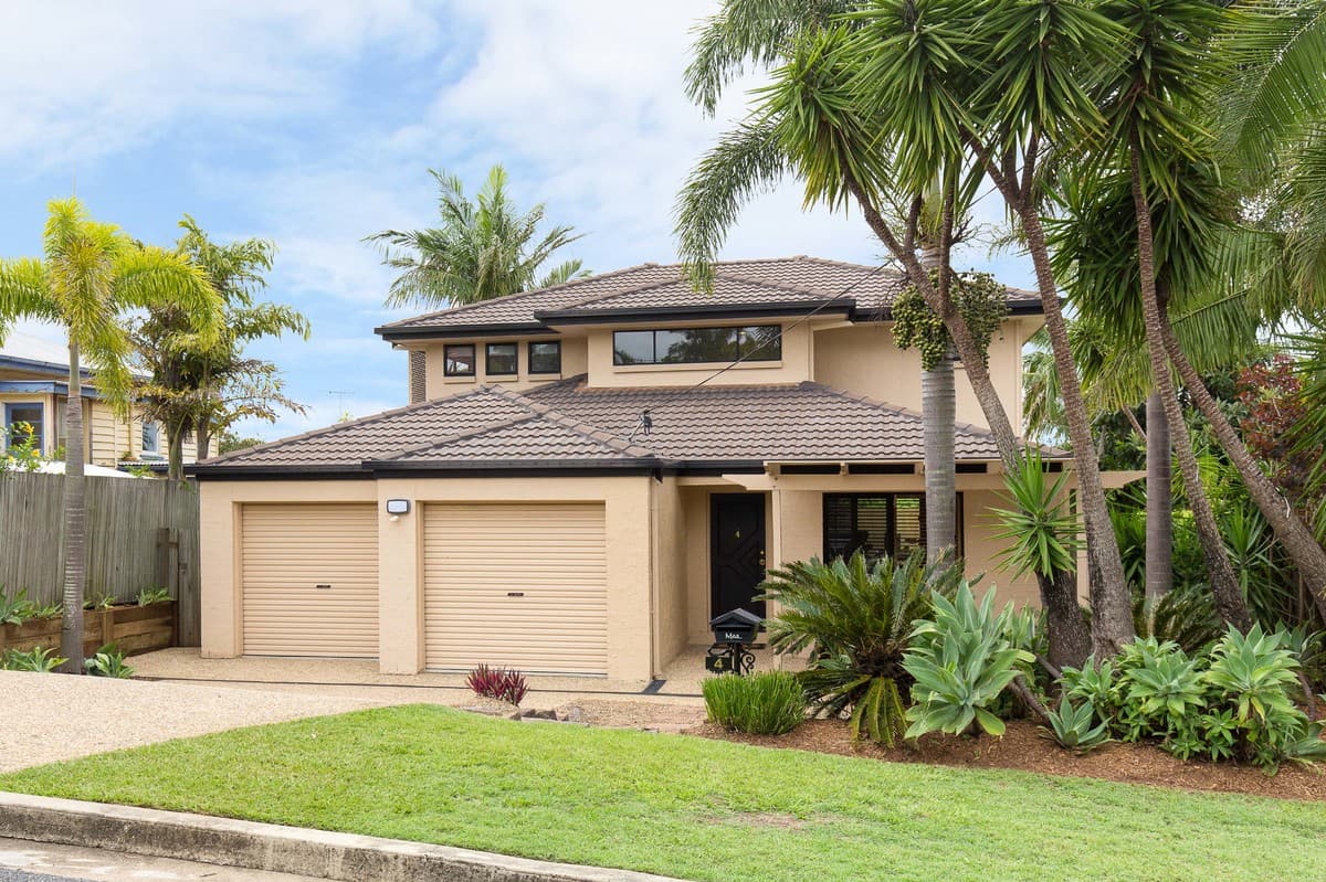 4 Kuppa Street, Virginia QLD 4014, Wavell Heights - Image 1