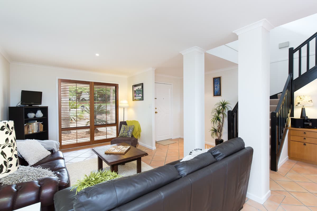 4 Kuppa Street, Virginia QLD 4014, Wavell Heights - Thumbnail 2