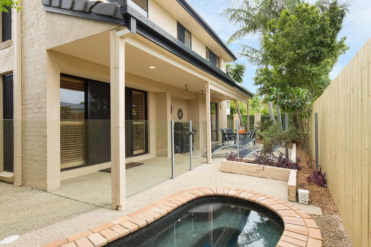 4 Kuppa Street, Virginia QLD 4014, Wavell Heights - Thumbnail 3