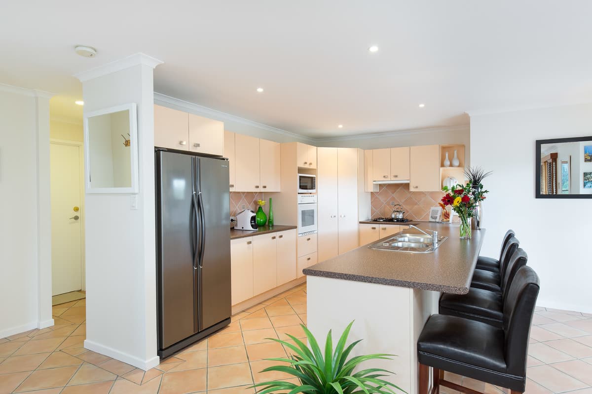 4 Kuppa Street, Virginia QLD 4014, Wavell Heights - Thumbnail 4