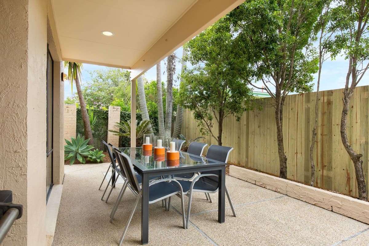 4 Kuppa Street, Virginia QLD 4014, Wavell Heights - Thumbnail 6