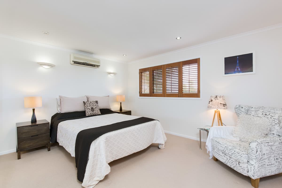 4 Kuppa Street, Virginia QLD 4014, Wavell Heights - Thumbnail 8